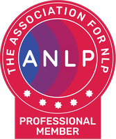 ANLP Professional Member Logo