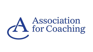 Coaching Association Logo